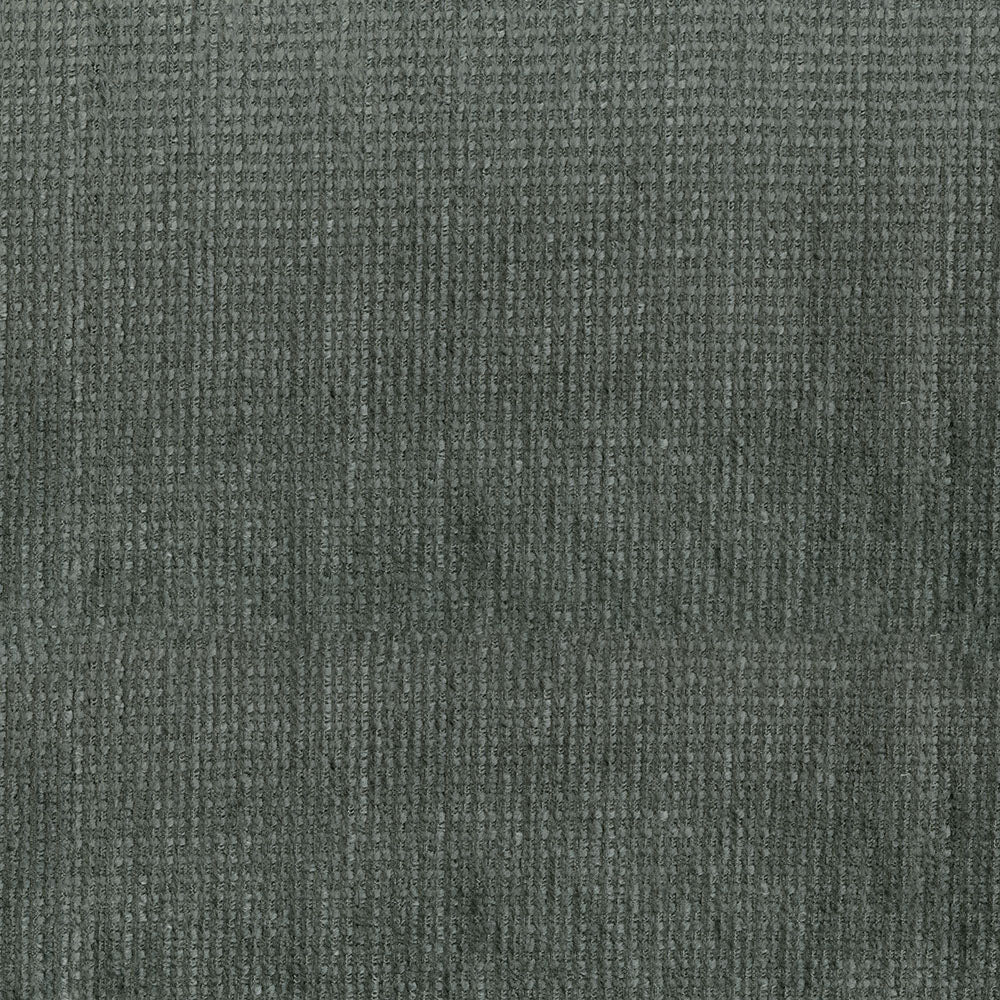 Rejoice Upholstery Fabric