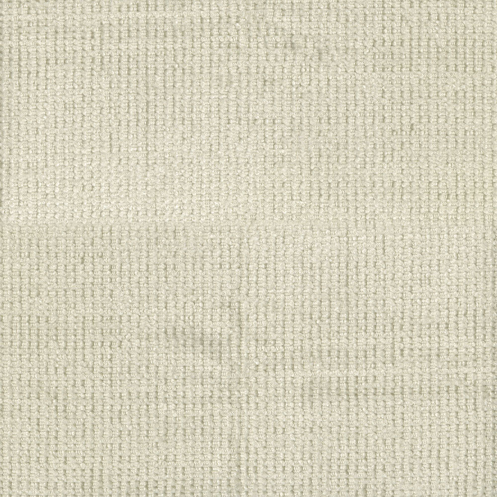 Rejoice Upholstery Fabric