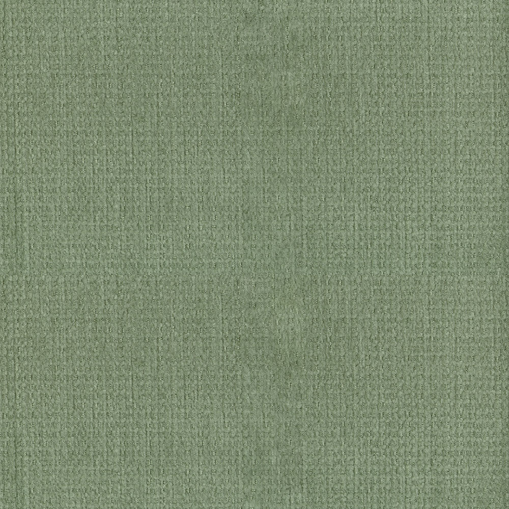Rejoice Upholstery Fabric