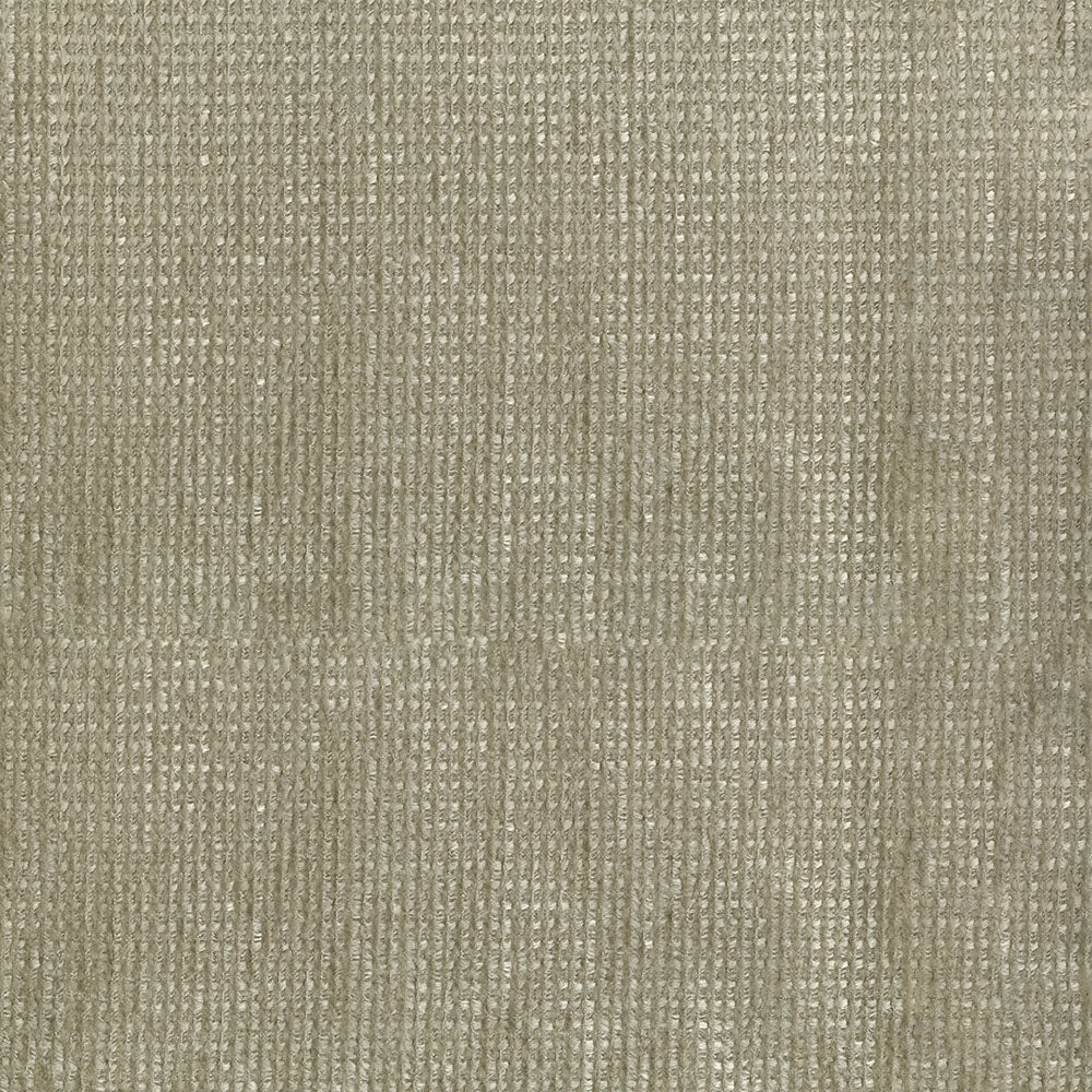 Rejoice Upholstery Fabric