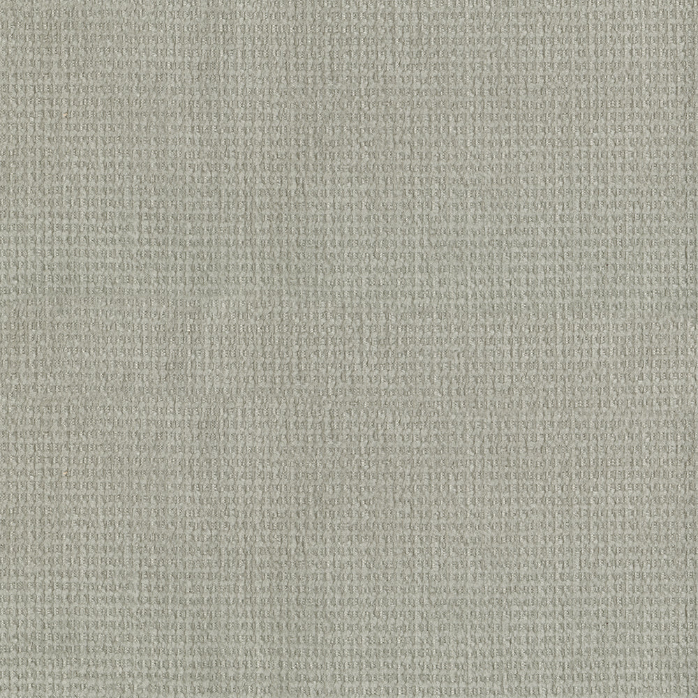 Rejoice Upholstery Fabric