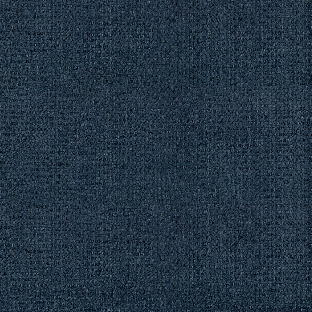 Rejoice Upholstery Fabric
