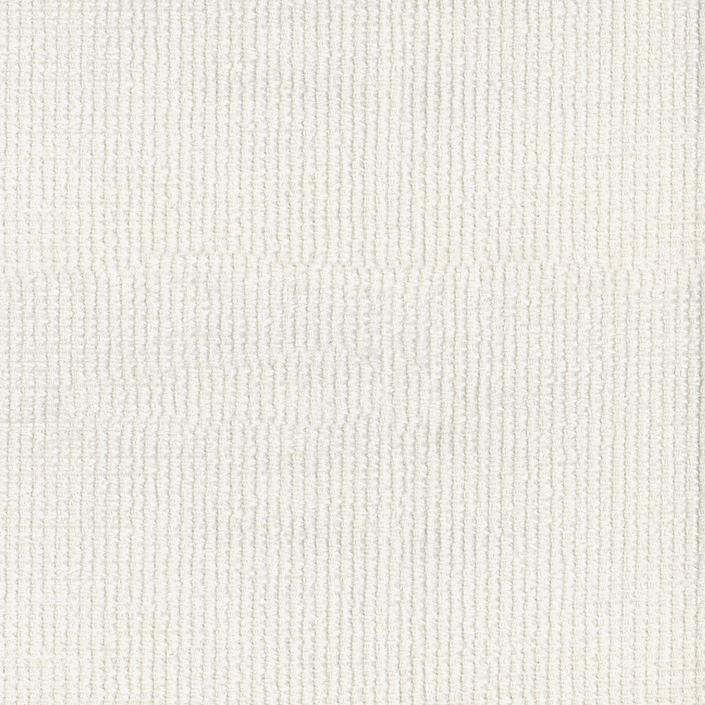 Rejoice Upholstery Fabric