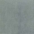 Rejoice Upholstery Fabric
