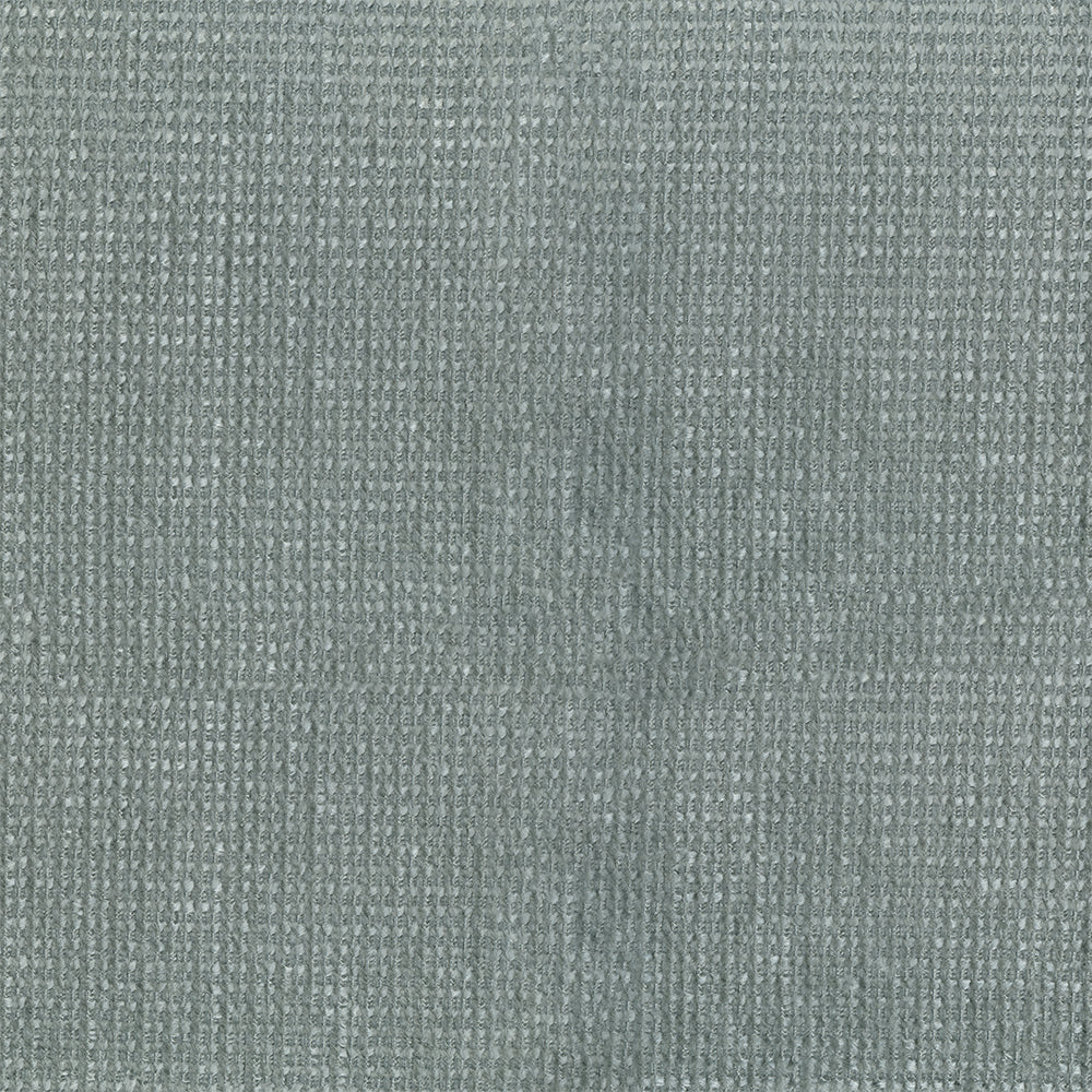 Rejoice Upholstery Fabric