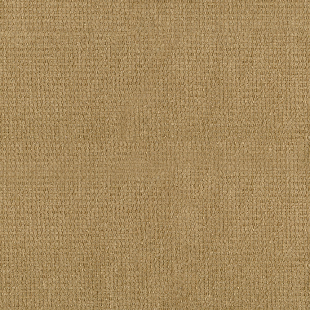 Rejoice Upholstery Fabric
