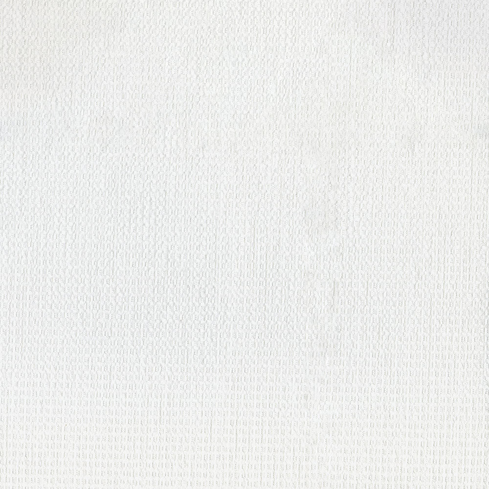 Rejoice Upholstery Fabric