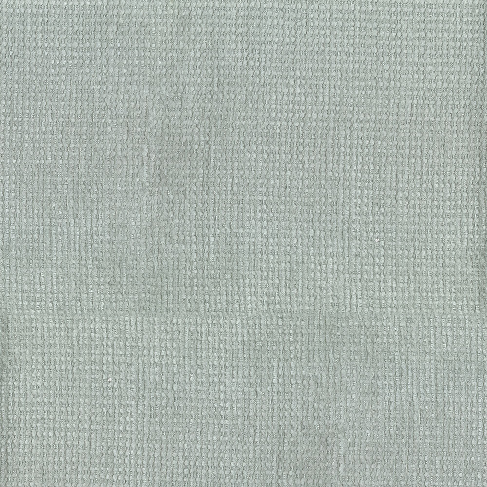Rejoice Upholstery Fabric