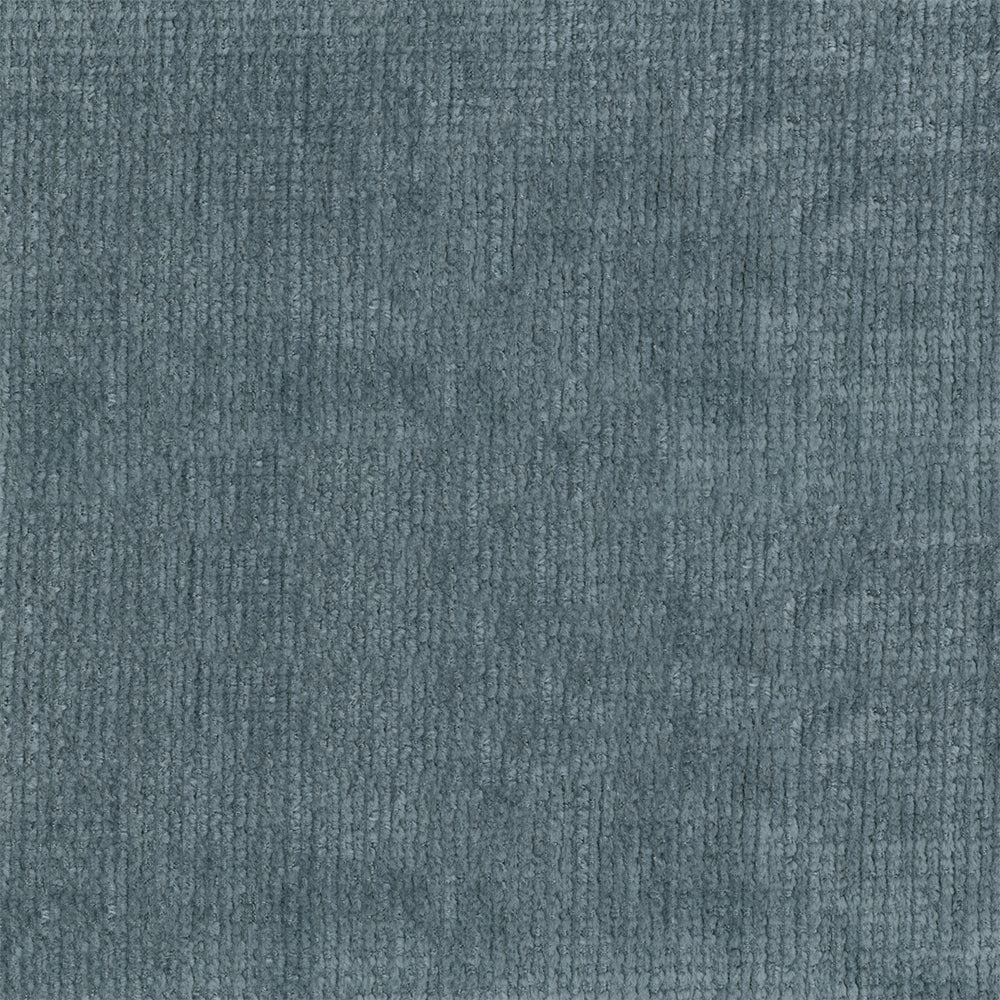 Rejoice Upholstery Fabric