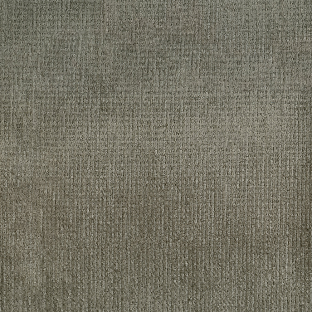 Rejoice Upholstery Fabric