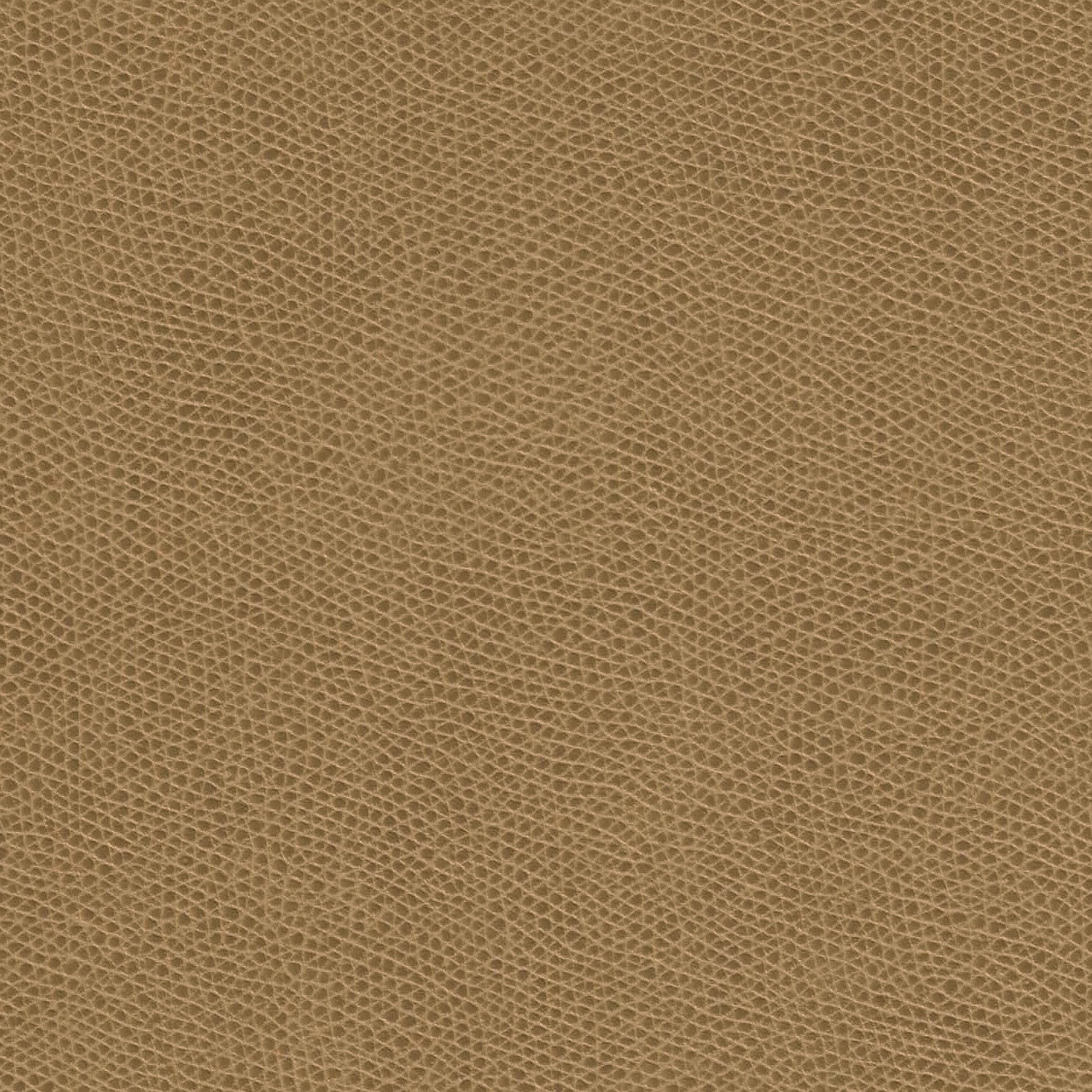 Sherwood Faux Leather
