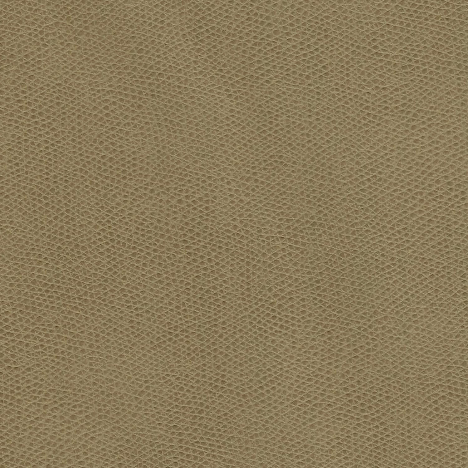Sherwood Faux Leather