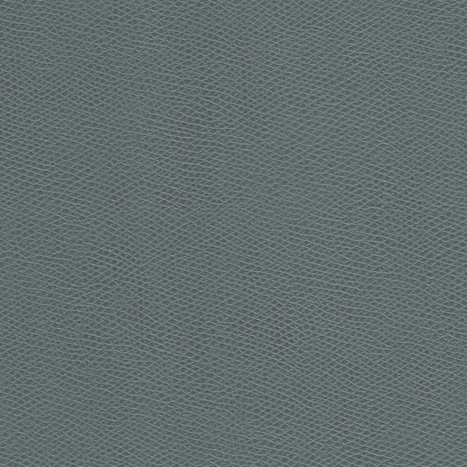 Sherwood Faux Leather