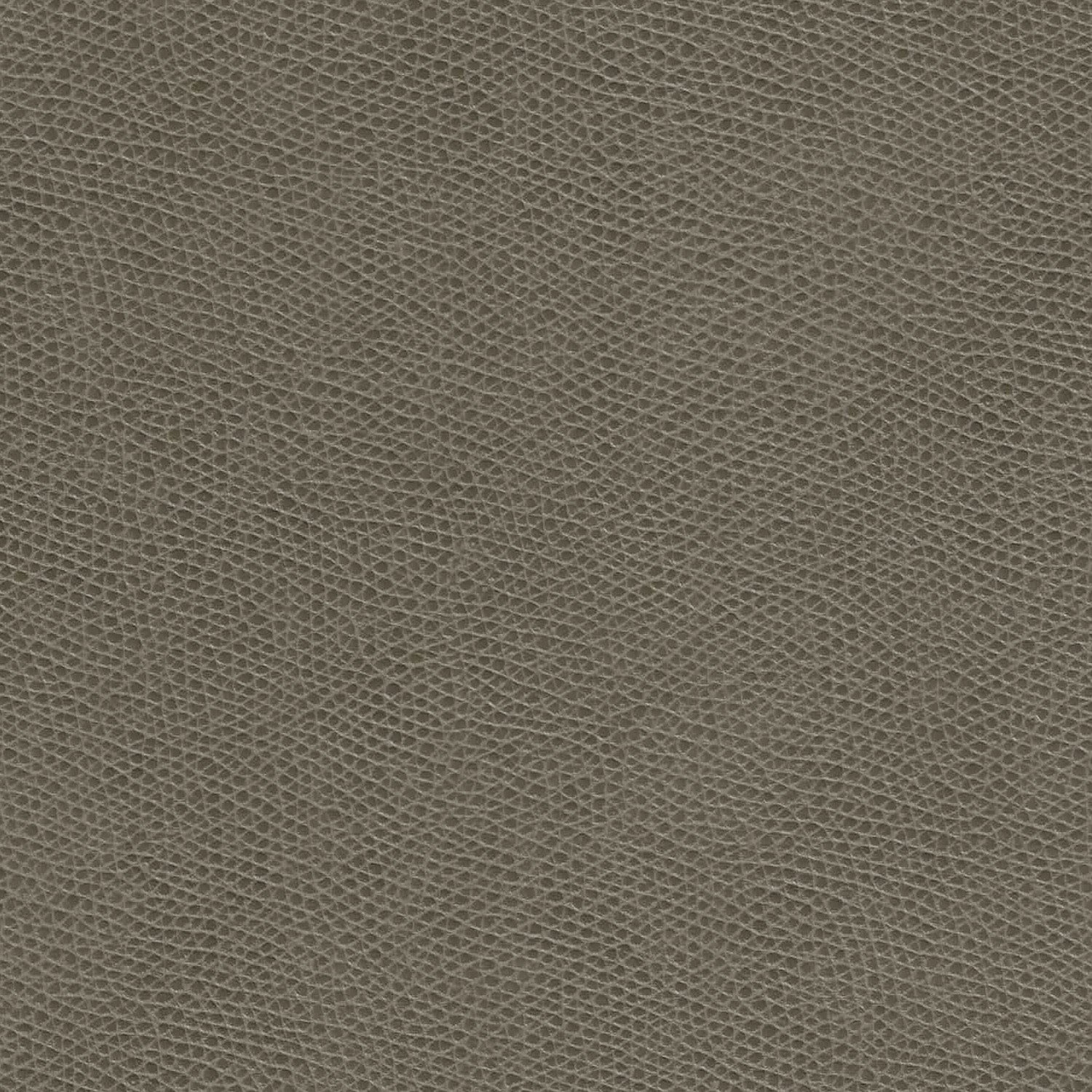 Sherwood Faux Leather