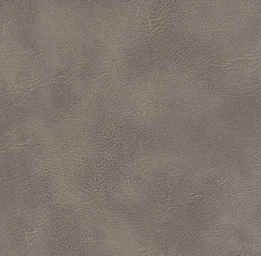 Saratoga Faux Leather
