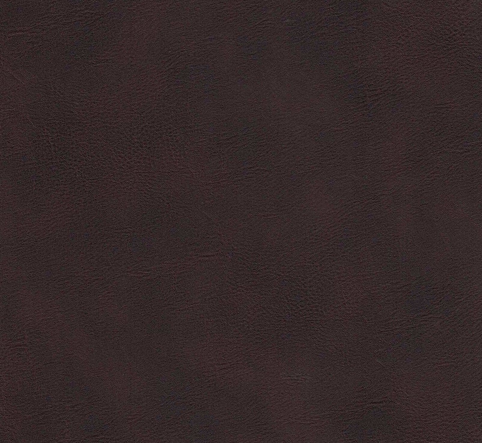 Saratoga Faux Leather