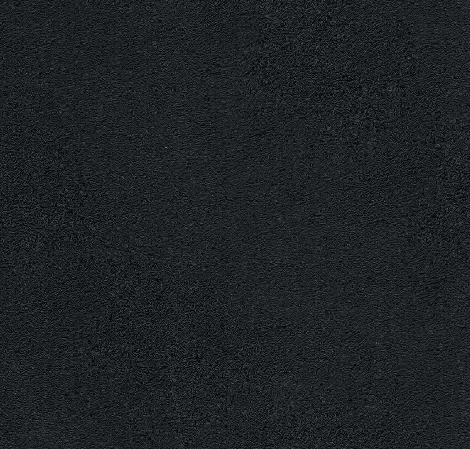 Saratoga Faux Leather