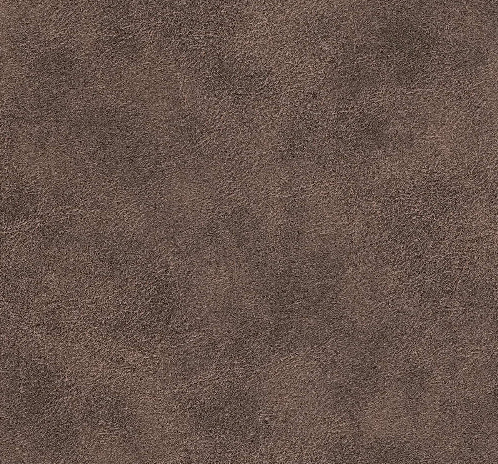 Saratoga Faux Leather