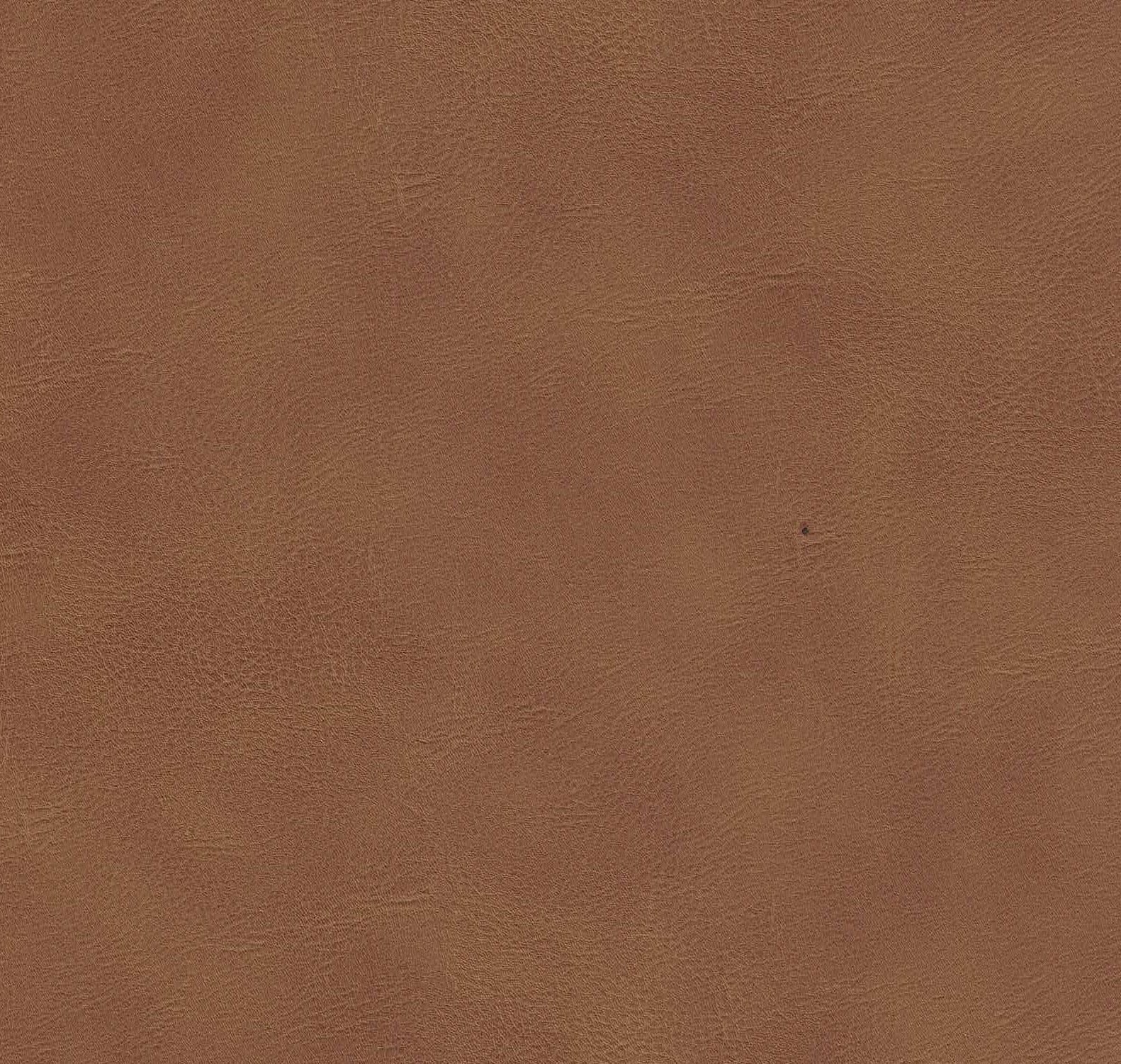 Saratoga Faux Leather