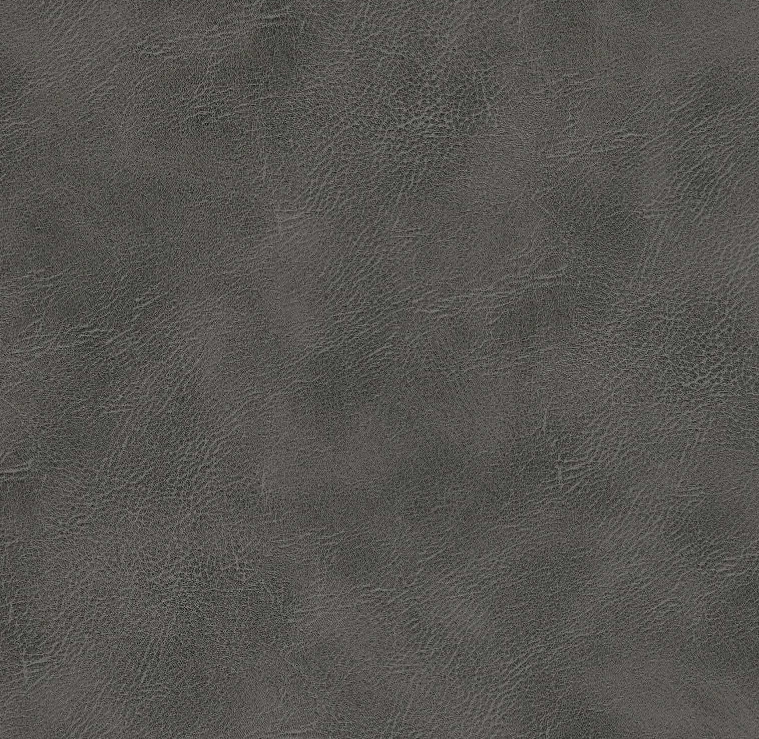Saratoga Faux Leather