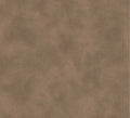 Saratoga Faux Leather