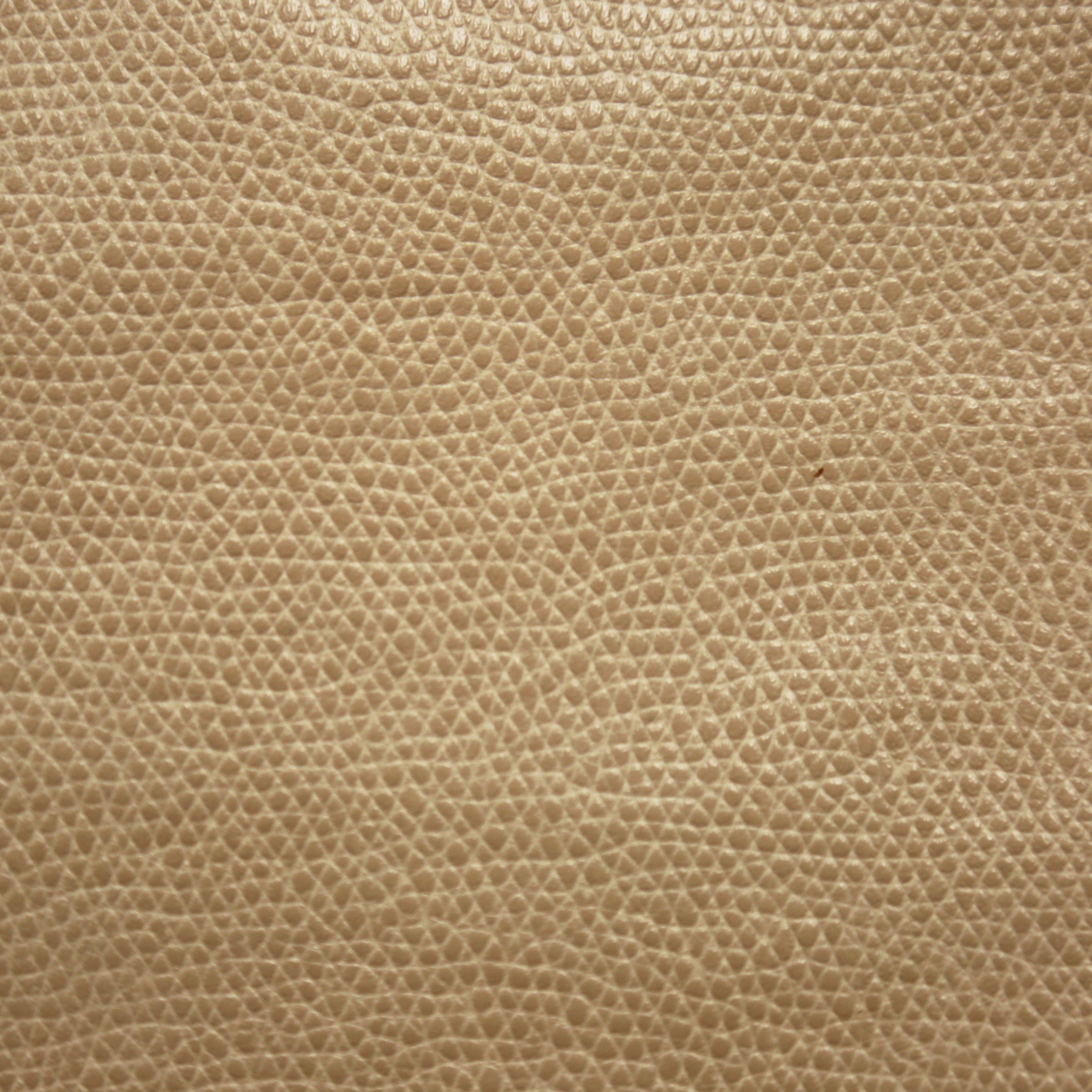 Sherwood Faux Leather