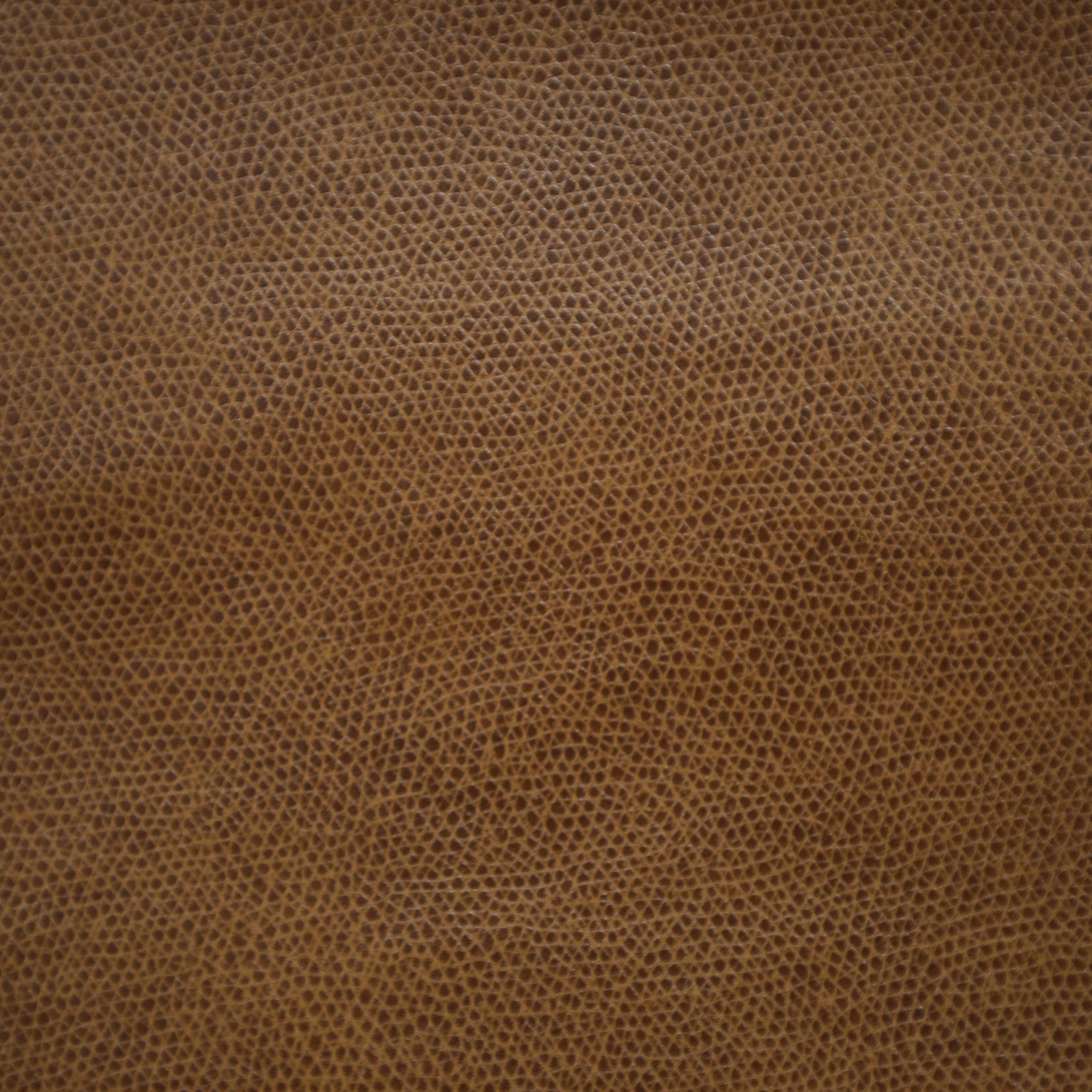 Sherwood Faux Leather