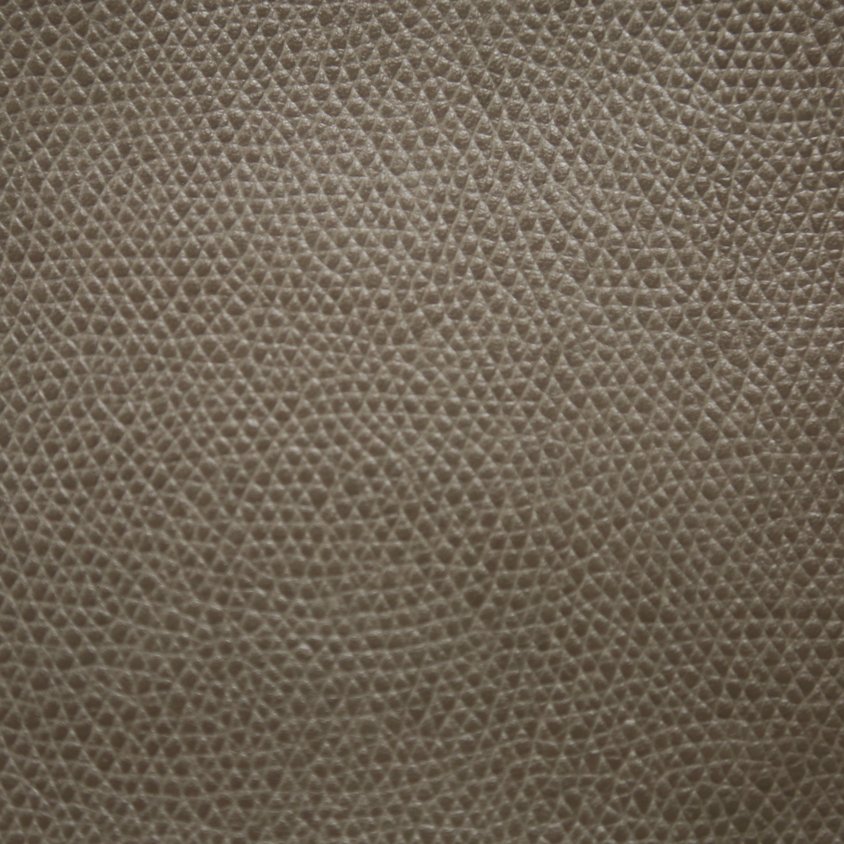 Sherwood Faux Leather
