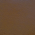 Sherwood Faux Leather
