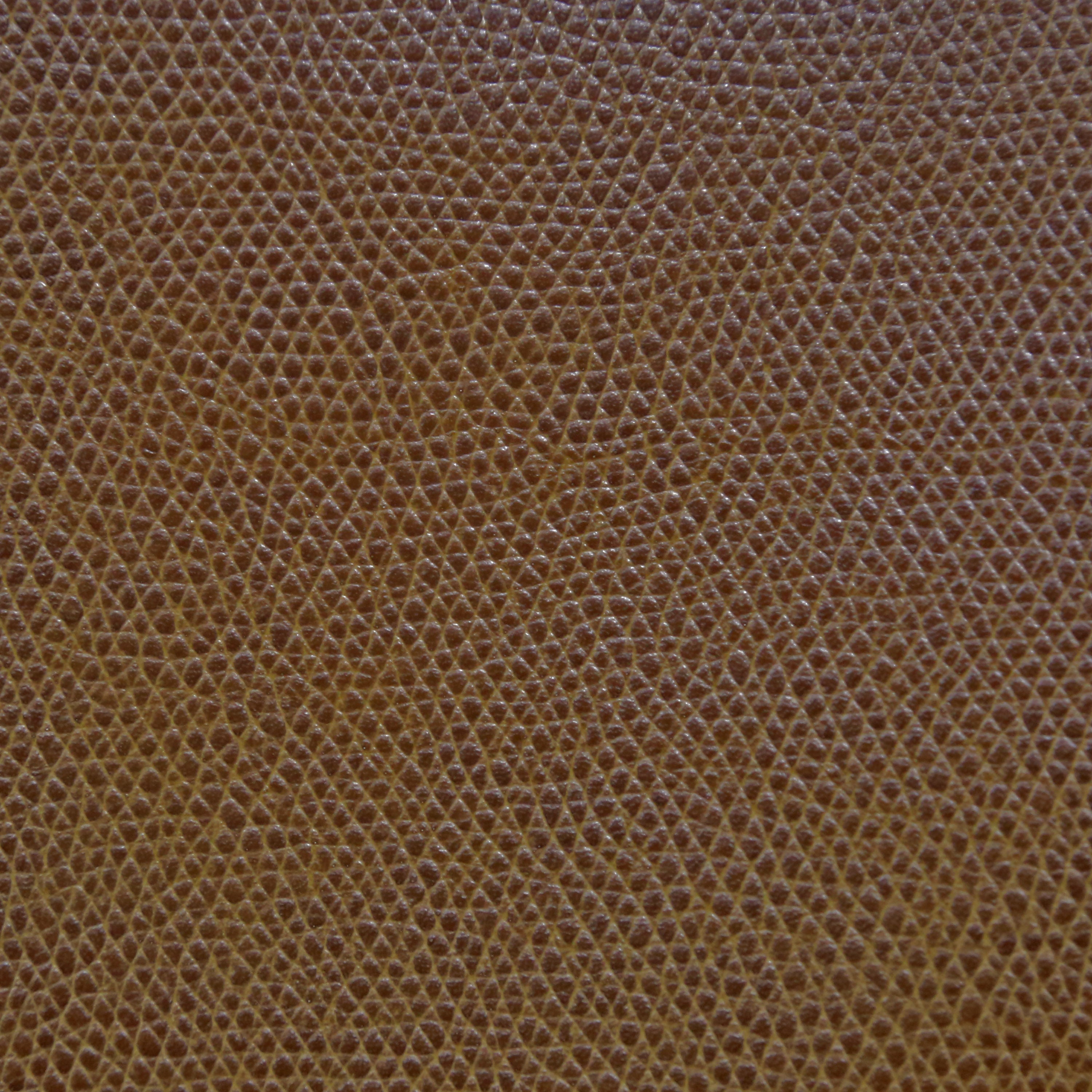 Sherwood Faux Leather