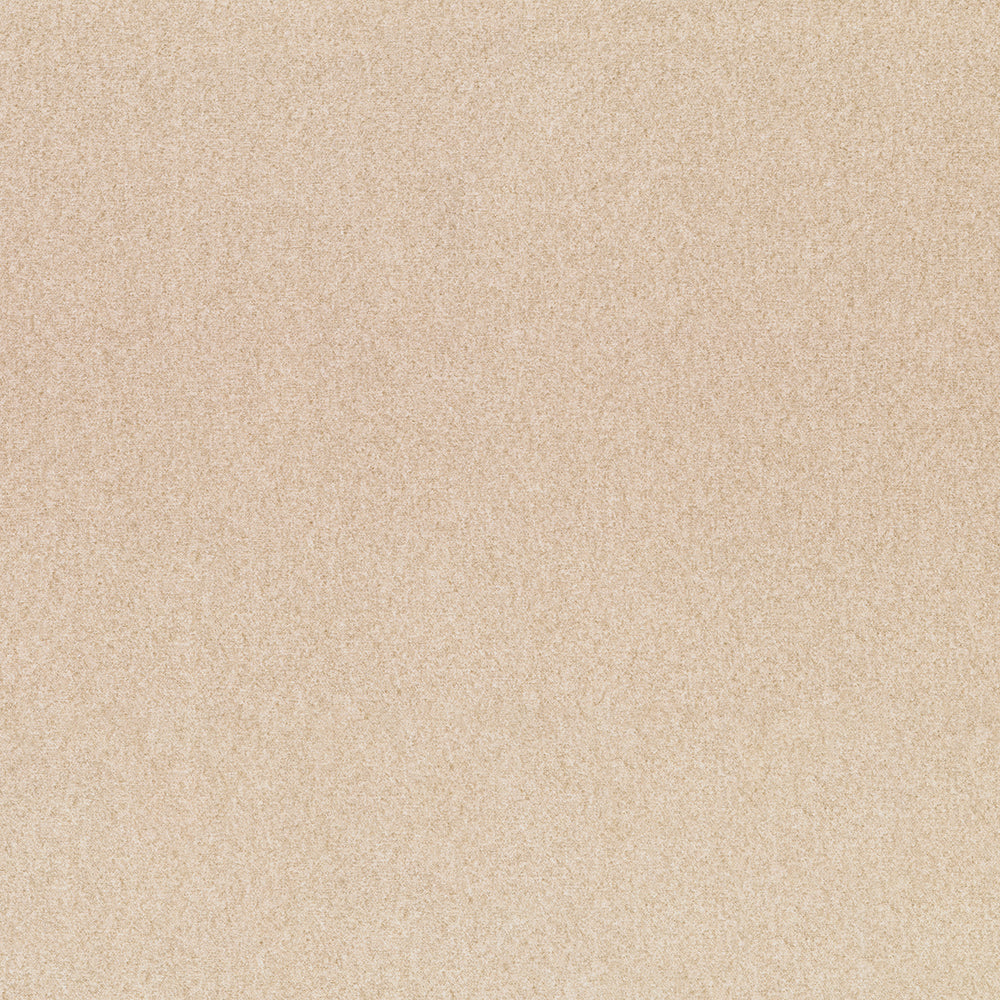Span Upholstery Fabric