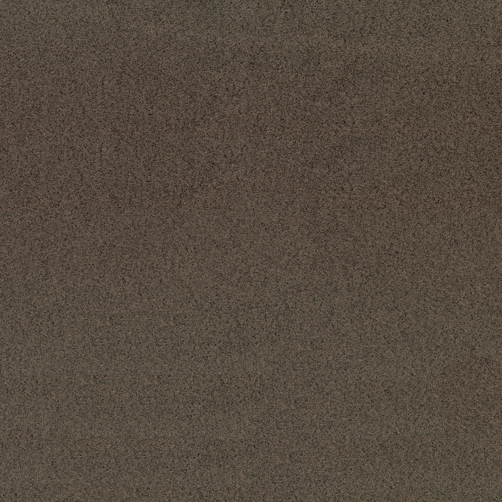Span Upholstery Fabric