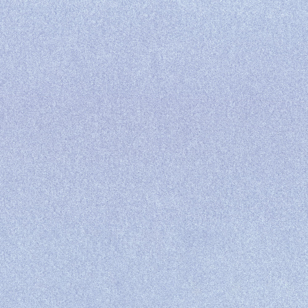 Span Upholstery Fabric
