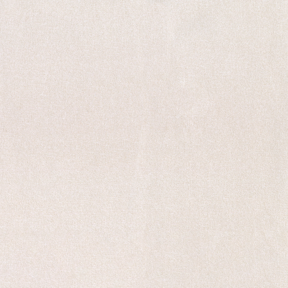 Span Upholstery Fabric