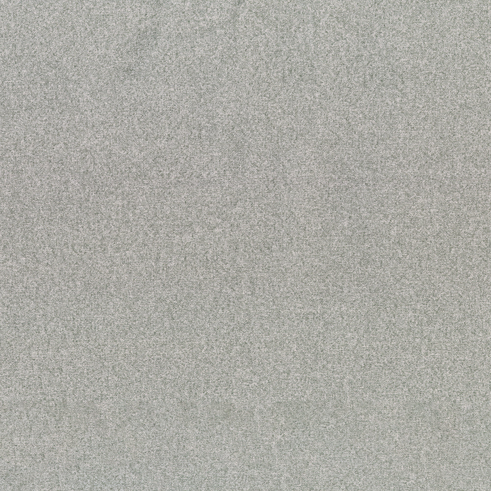 Span Upholstery Fabric