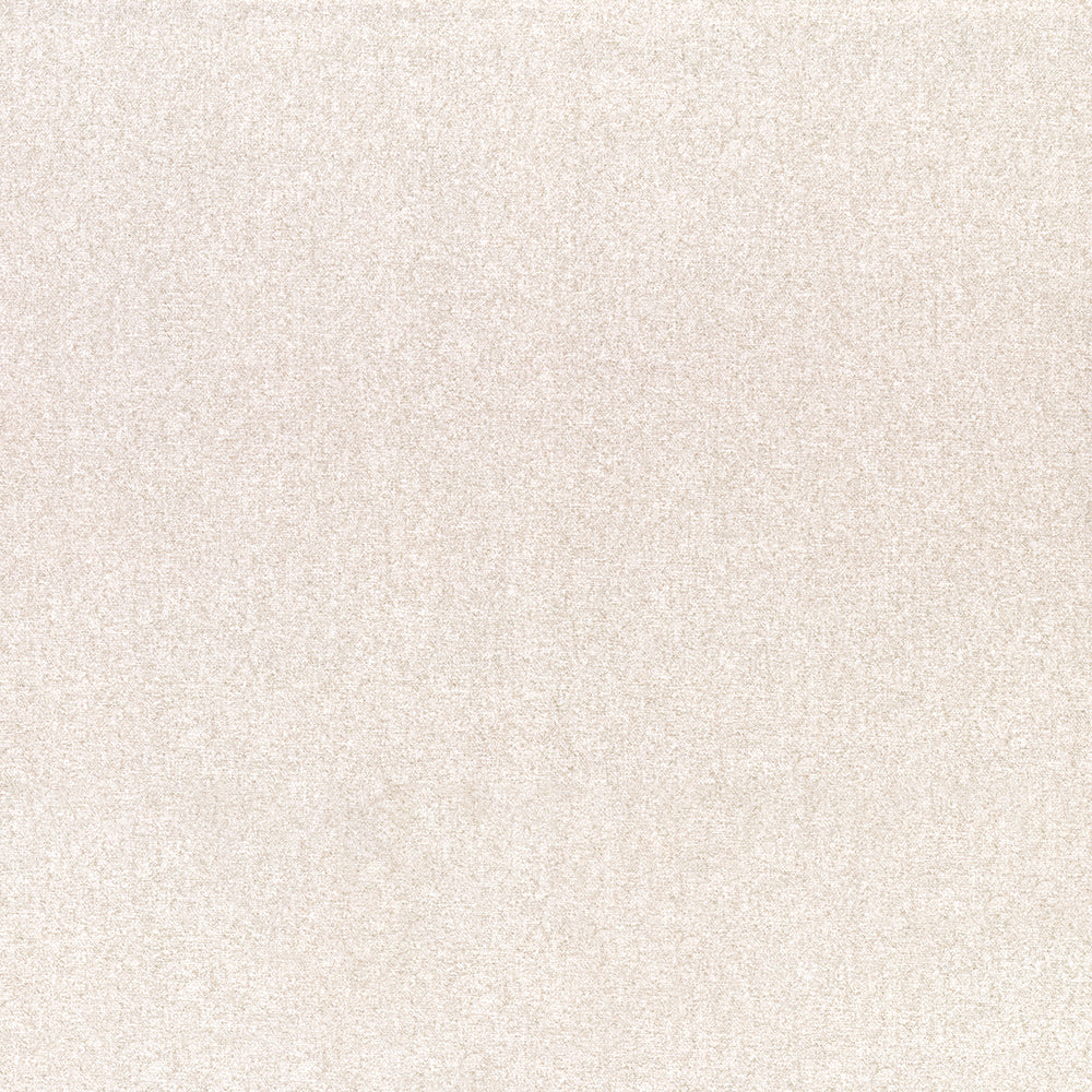 Span Upholstery Fabric
