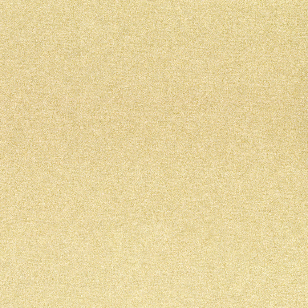 Span Upholstery Fabric