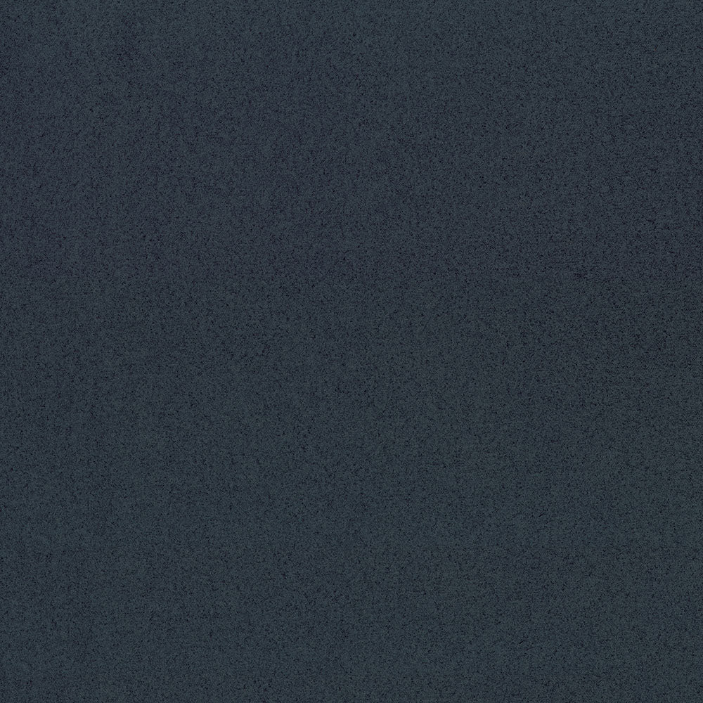 Span Upholstery Fabric