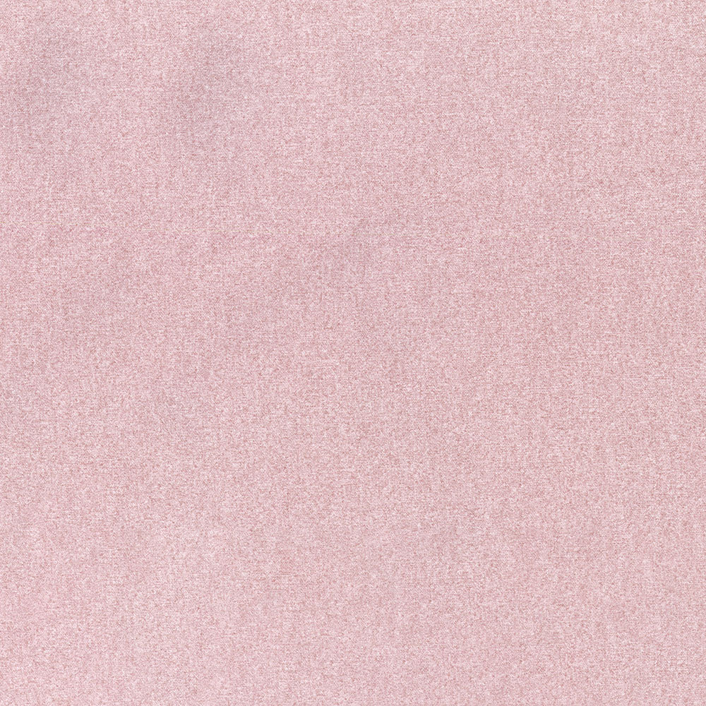 Span Upholstery Fabric