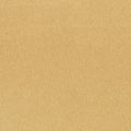 Span Upholstery Fabric