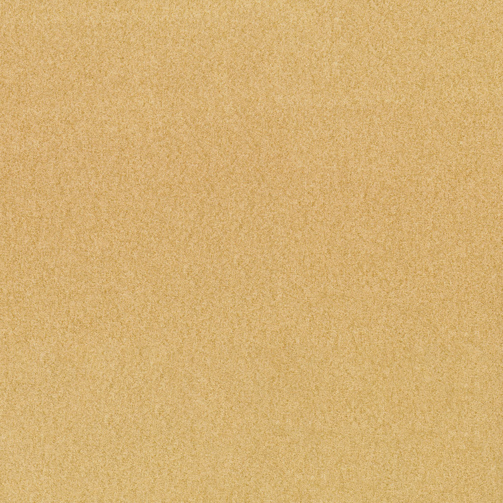 Span Upholstery Fabric