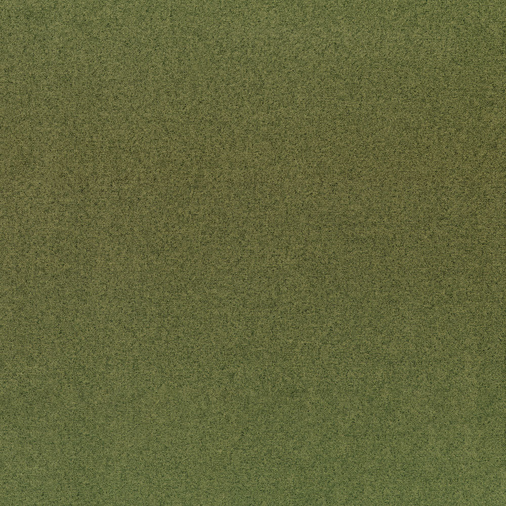 Span Upholstery Fabric