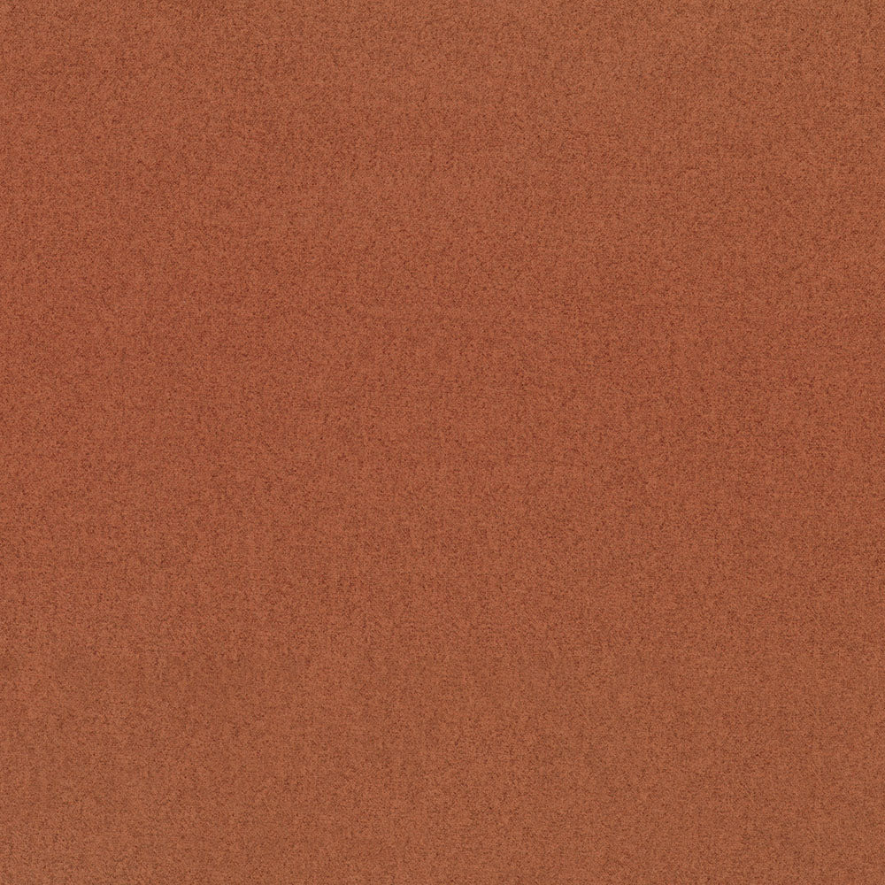 Span Upholstery Fabric