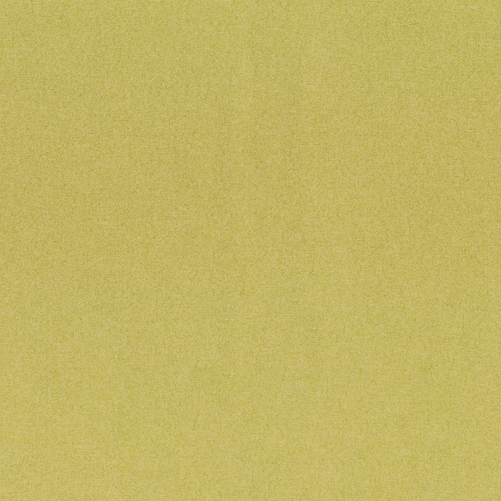 Span Upholstery Fabric