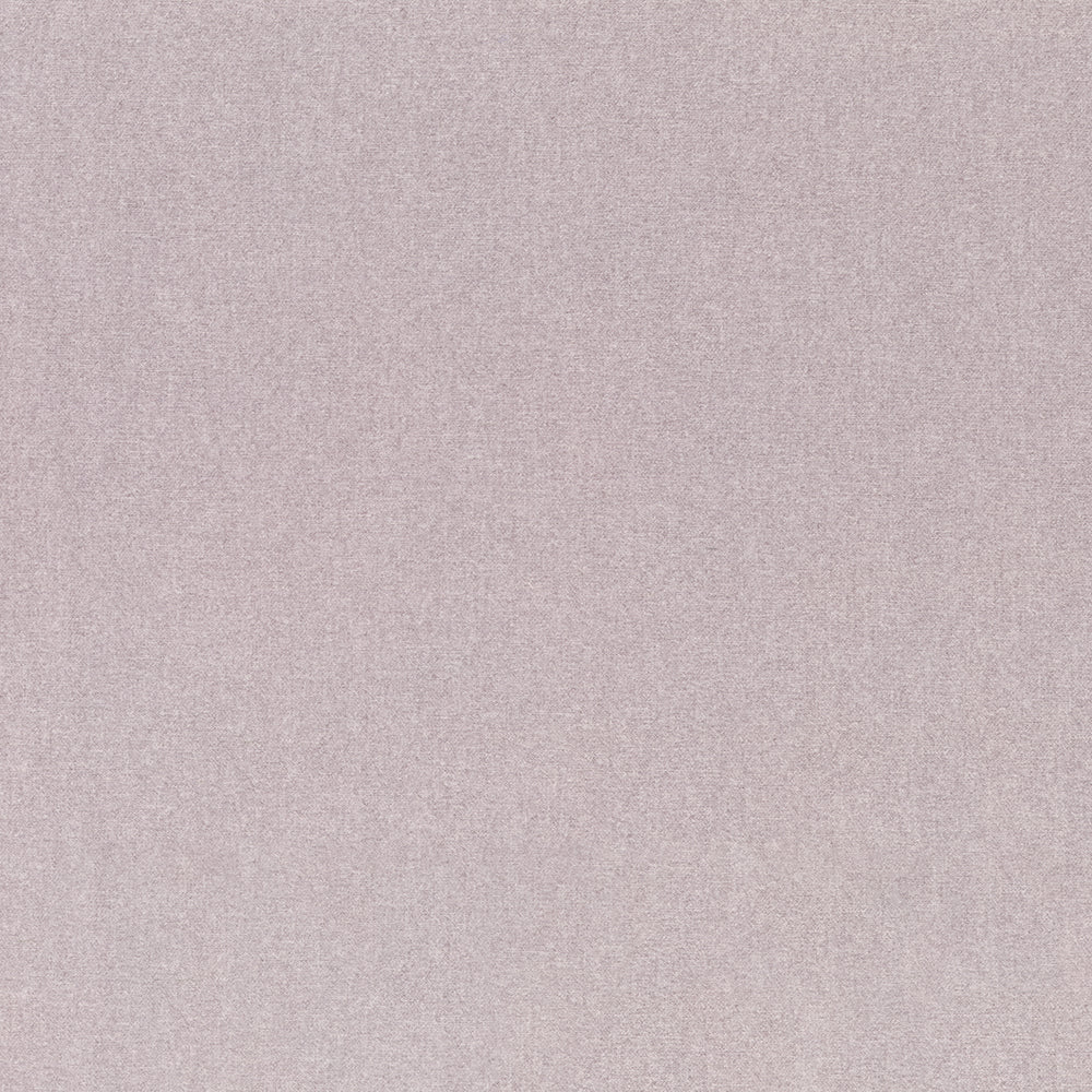 Span Upholstery Fabric