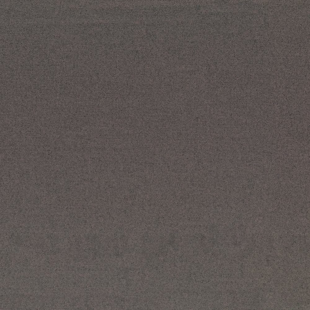 Span Upholstery Fabric