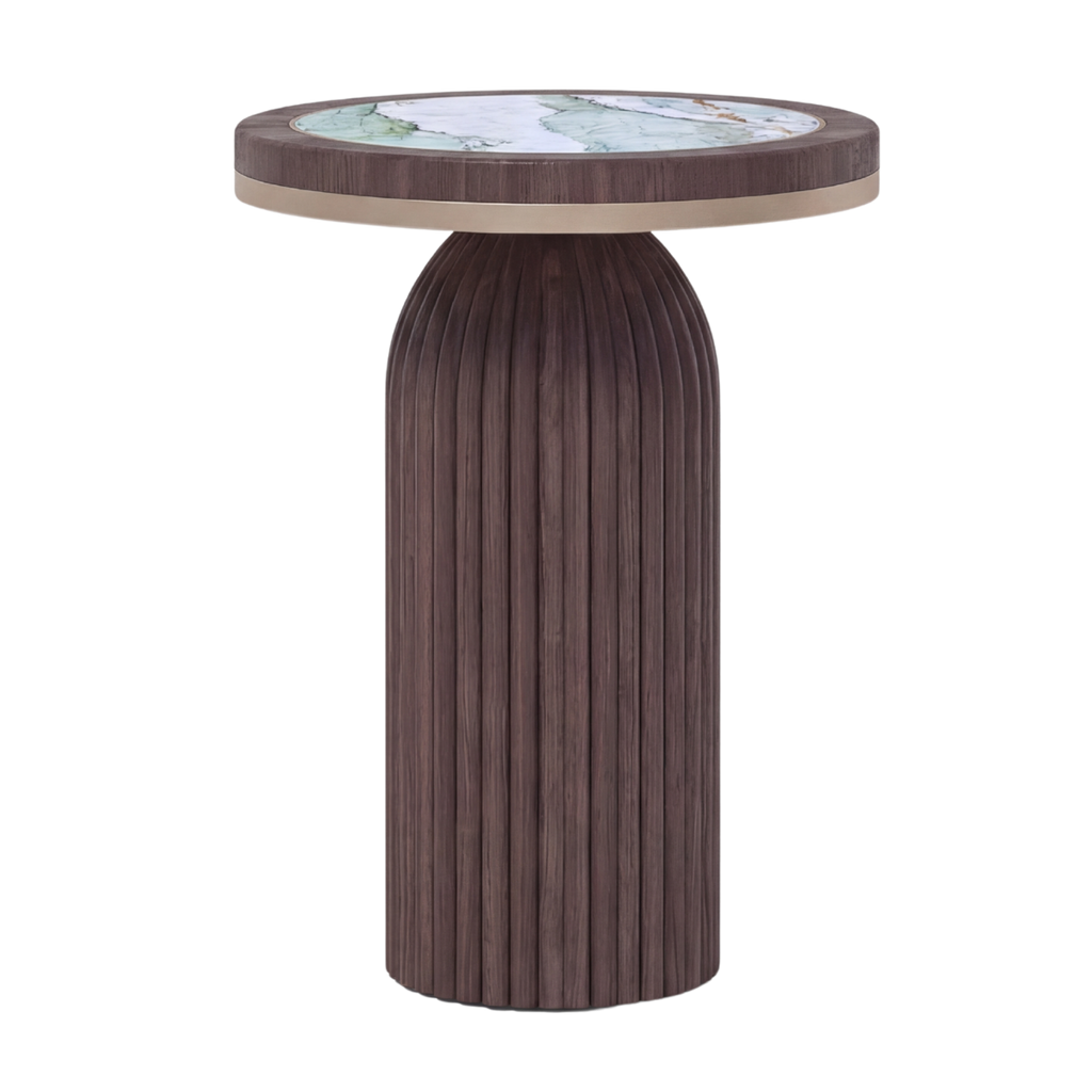 Cocktail Table