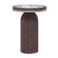 Cocktail Table