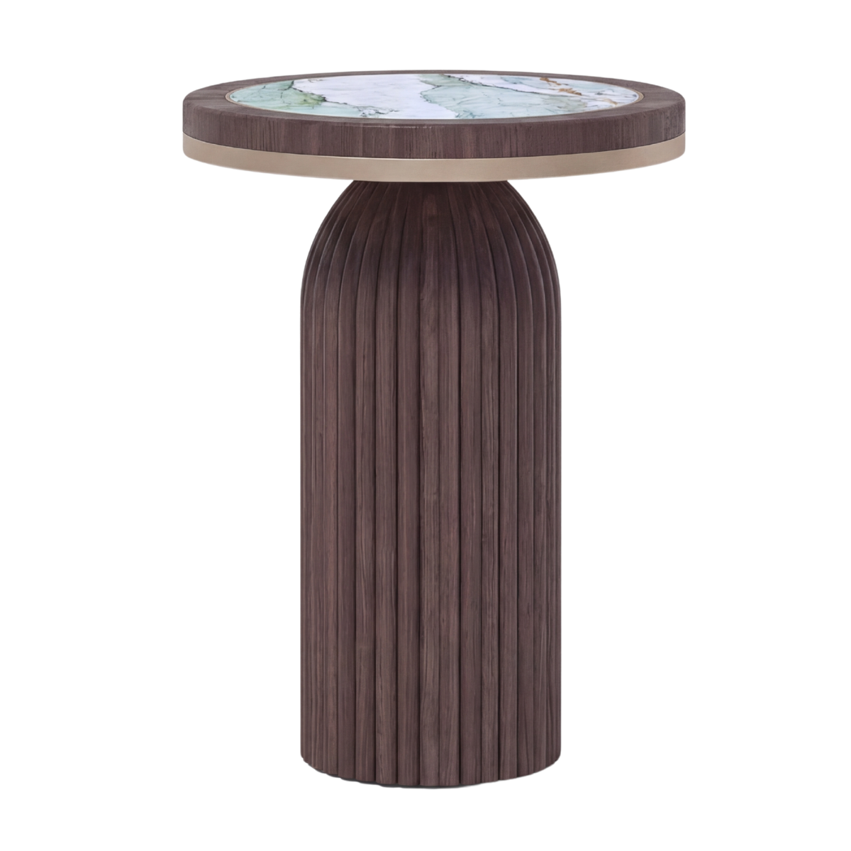 Cocktail Table