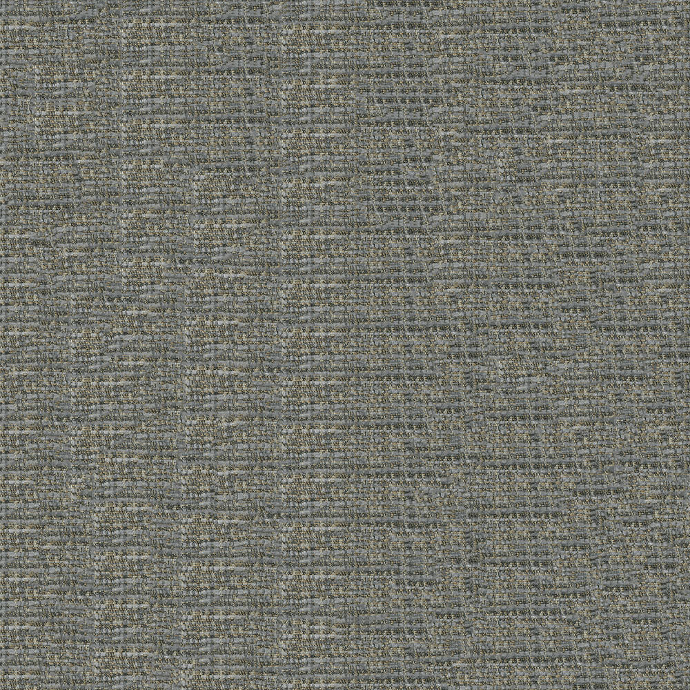 Vida Upholstery Fabric